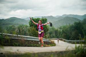 BIB: 
                            <button type="button" onclick="openModal(26296933)" class="btn btn-primary btn-sm float-right btn-popup" data-toggle="modal" data-target=".modal-high-quality">
                        <i class="fas fa-shopping-cart"></i> Add to Cart
                    </button>
                                            <button type="button" onclick="isThisMe(26296933, true)" class="btn btn-success btn-sm float-right btn-popup btn-isme hidden" data-toggle="tooltip" data-placement="bottom" title="นี่คือรูปของคุณใช่ไหม คลิกที่นี่เพื่อเอาเข้าอัลบั้ม">
                        <i class="fas fa-plus"></i> Add to album
                    </button>
                    <button type="button" onclick="isThisMe(26296933, false)" class="btn btn-warning btn-sm float-right btn-popup btn-isnotme hidden">
                        <i class="fas fa-ban"></i> Remove from album
                    </button>